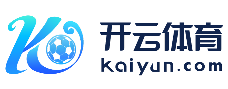 陕西省兴平市靠逼软件